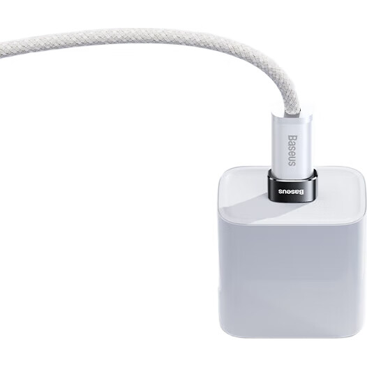 White Image 3