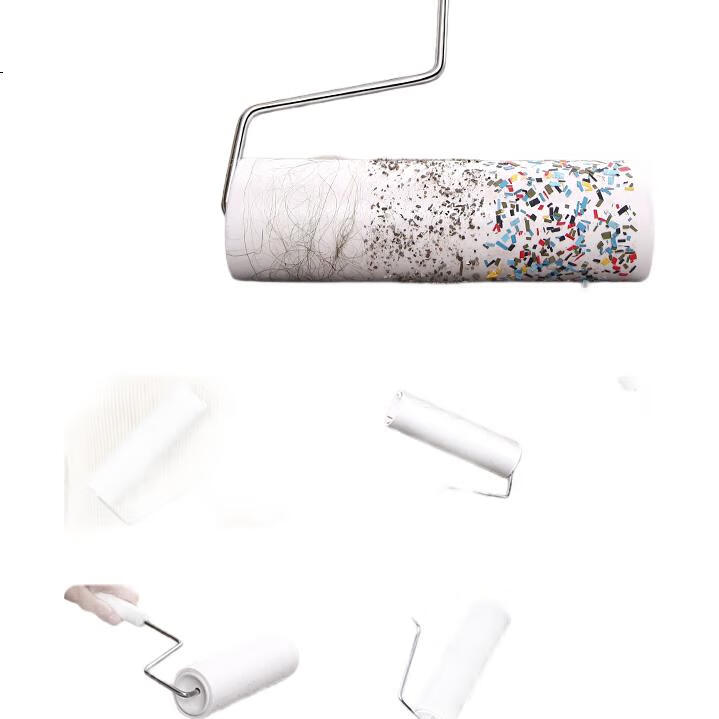 White Image 2