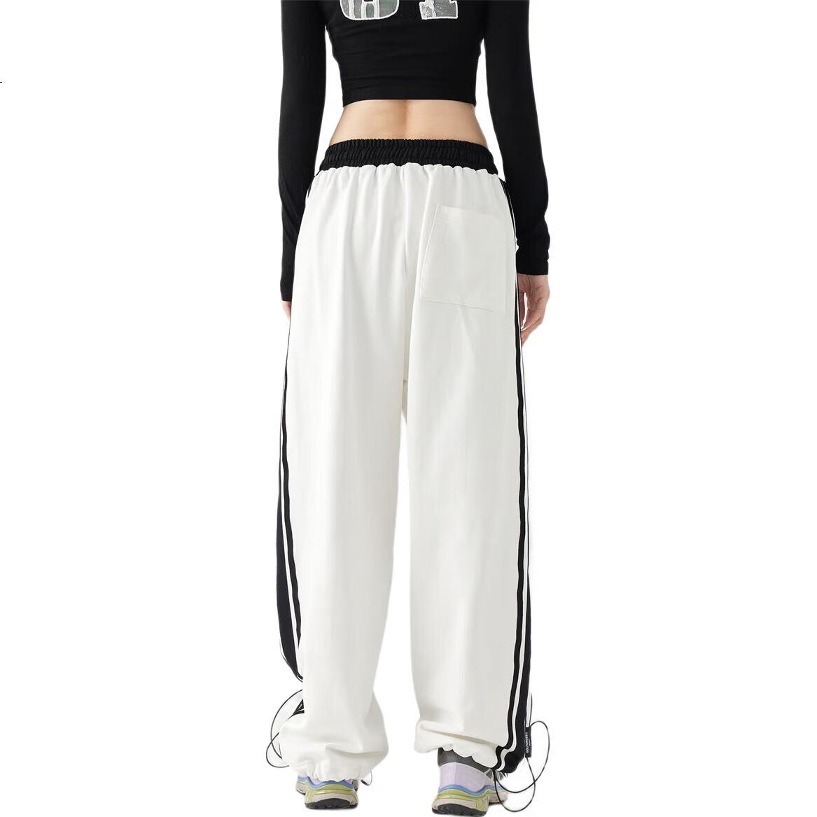 White Image 3