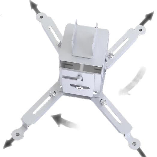 White Image 3