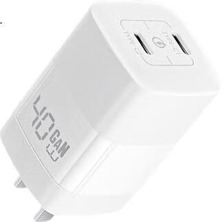 White Image 2