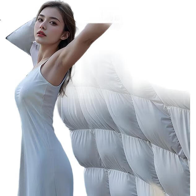 White Image 2