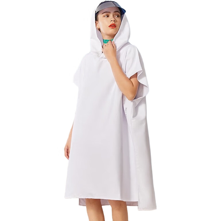 White Image 1