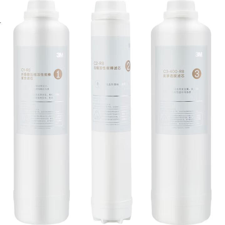 White Image 3