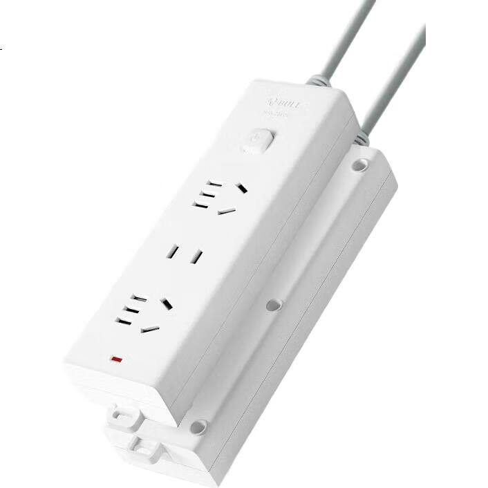White Image 2