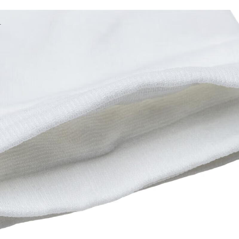 White Image 2