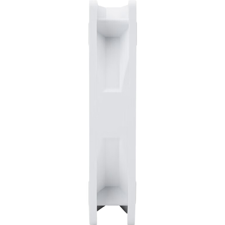White Image 1