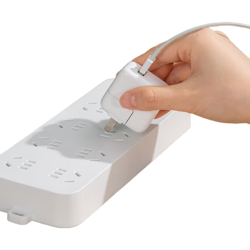 White Image 3