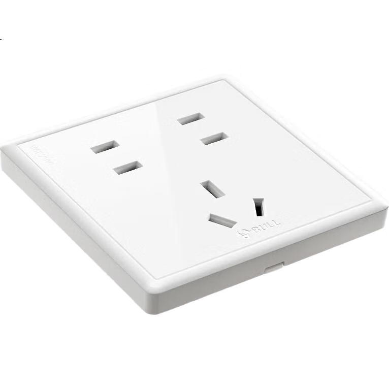 White Image 1