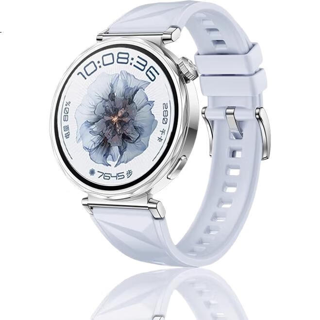 White Image 1