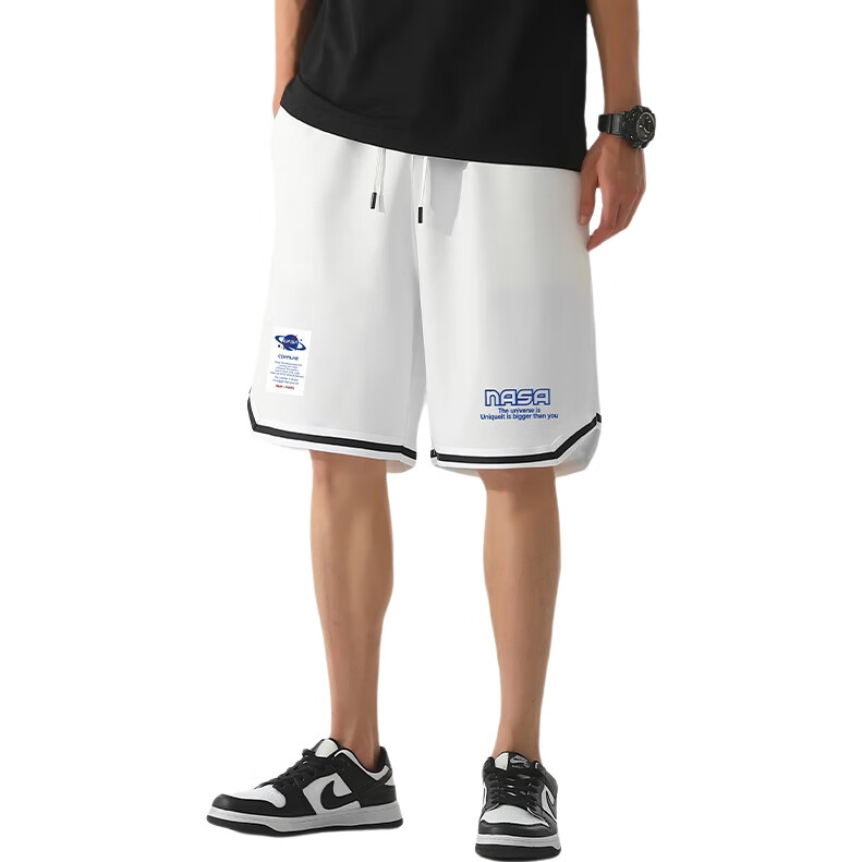 White Image 2