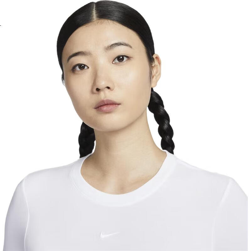 White Image 1