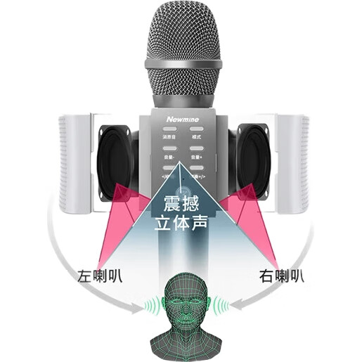 White Image 1