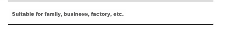 Shouli Password Box, Renovation Key Box, Metal Storage Box, Gate Construction Site Anti-Theft Key Box, Outdoor Wall-Mounted Anti-Smashing Gray 9