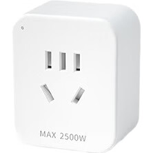 White Image 1