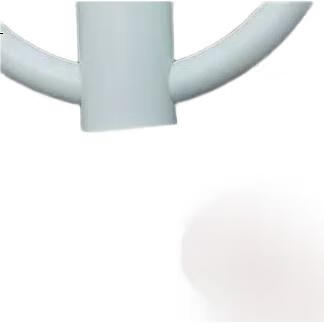 White Image 2