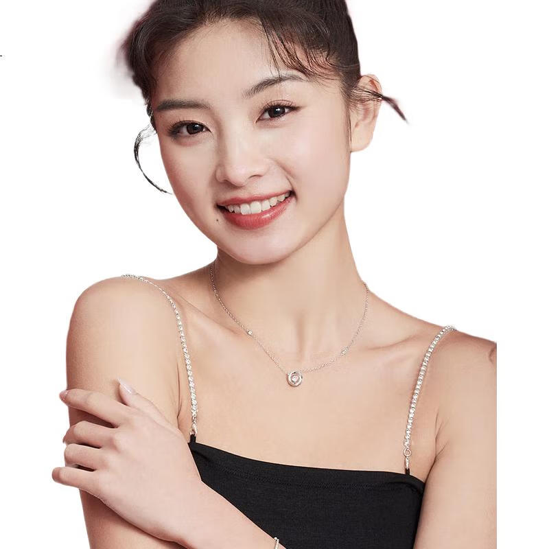 White Image 1