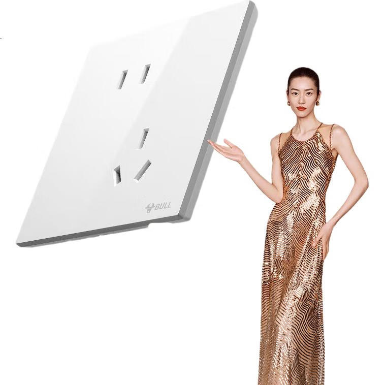 White Image 3