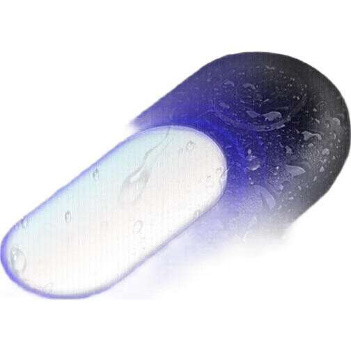 White Image 3