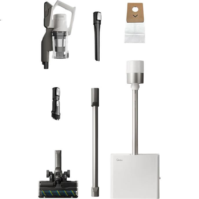 White Image 1