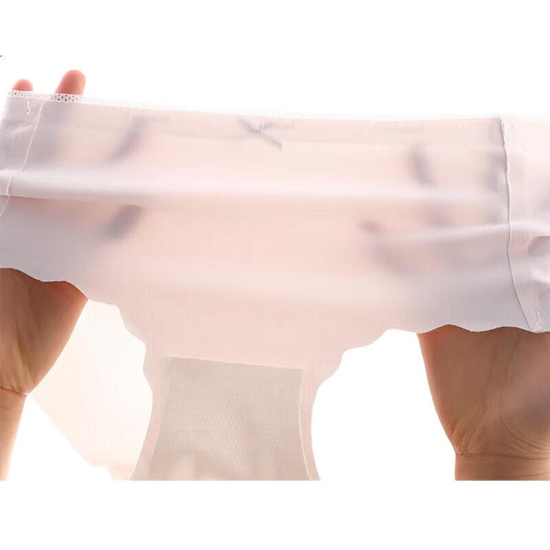 White Image 3
