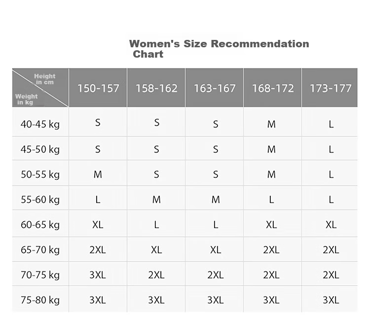 SCALER [Lingfeng] Men's Spring And Summer New Outdoor Breathable Wear-Resistant Mountaineering Hiking Jacket for Women S593 28