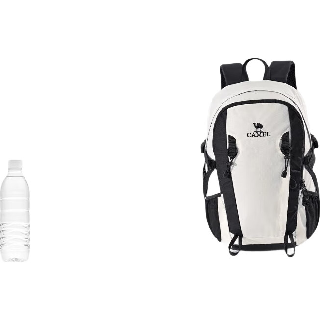 White Image 1