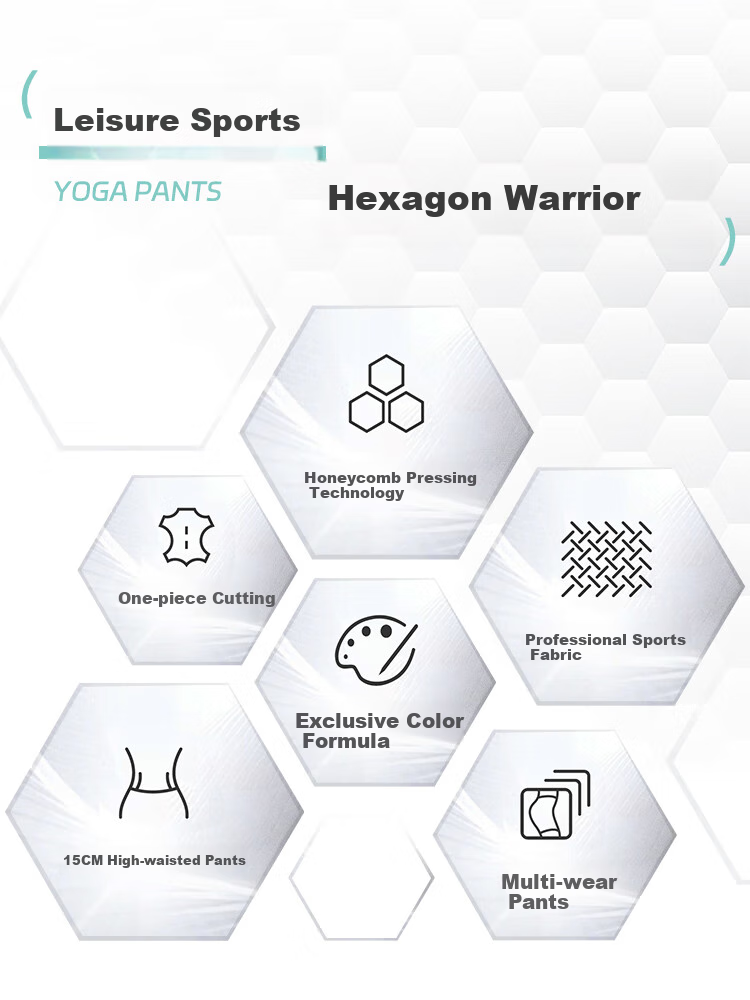 I'd Five-Minute Yoga Pants for Women, 2026 Summer Thin Style, Pressure-Elastic Seamless, for Outdoor Wear, Running, Fitness, Sports, Cycling Shorts 2