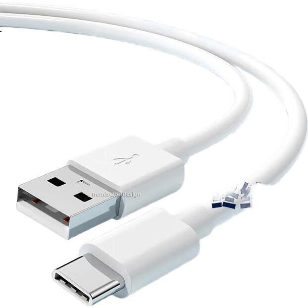 White Image 2
