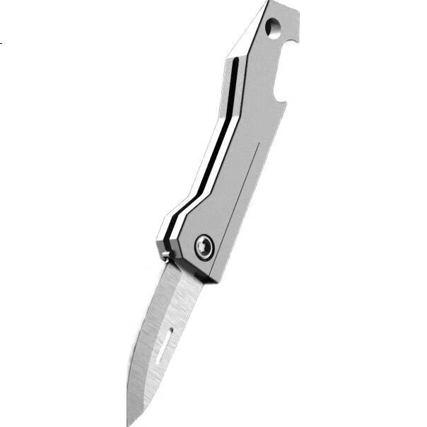 White Image 3