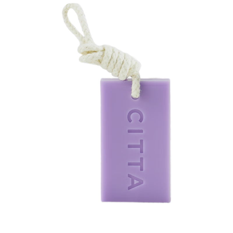 Xitai Yili Lavender Series Aromatherapy Wax Melts 35g