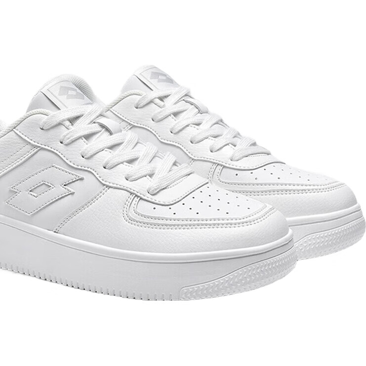 White Image 1
