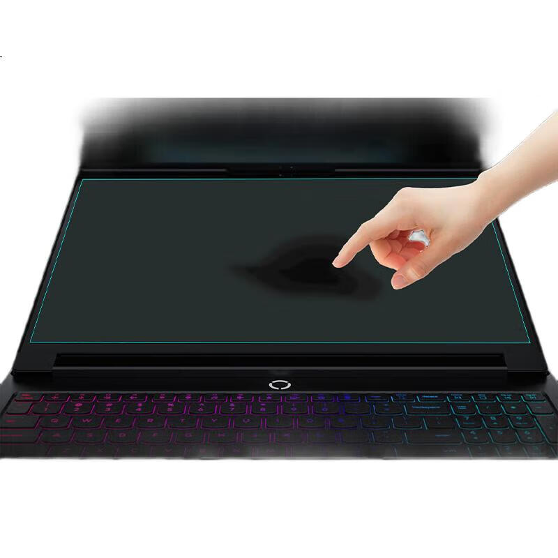 Защитная пленка для ноутбука ASUS