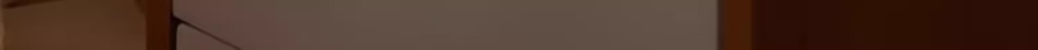 Wanhuo Voice-Controlled Smart Night Light Bedroom Sleep Lamp Bedside Table Lamp Baby Feeding Eye Protection 7
