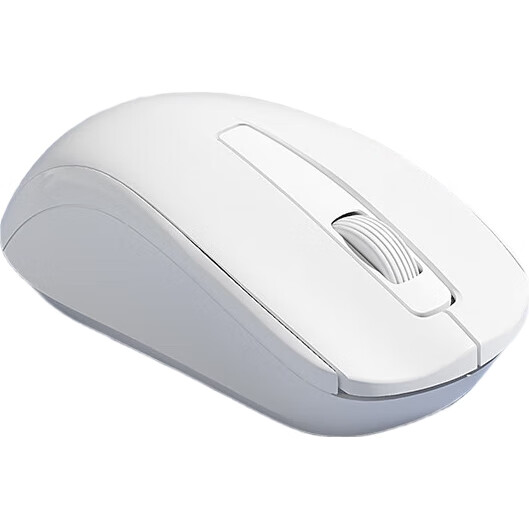 White Image 2