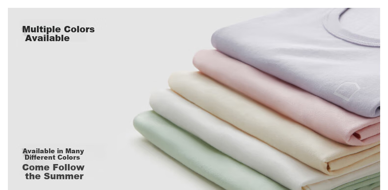Jiao Nei Cotton 301H Women's Vest 100% Pure Cotton Narrow Shoulder All-Cotton Homewear Spring Summer Sleeveless Seamless Pajamas 8