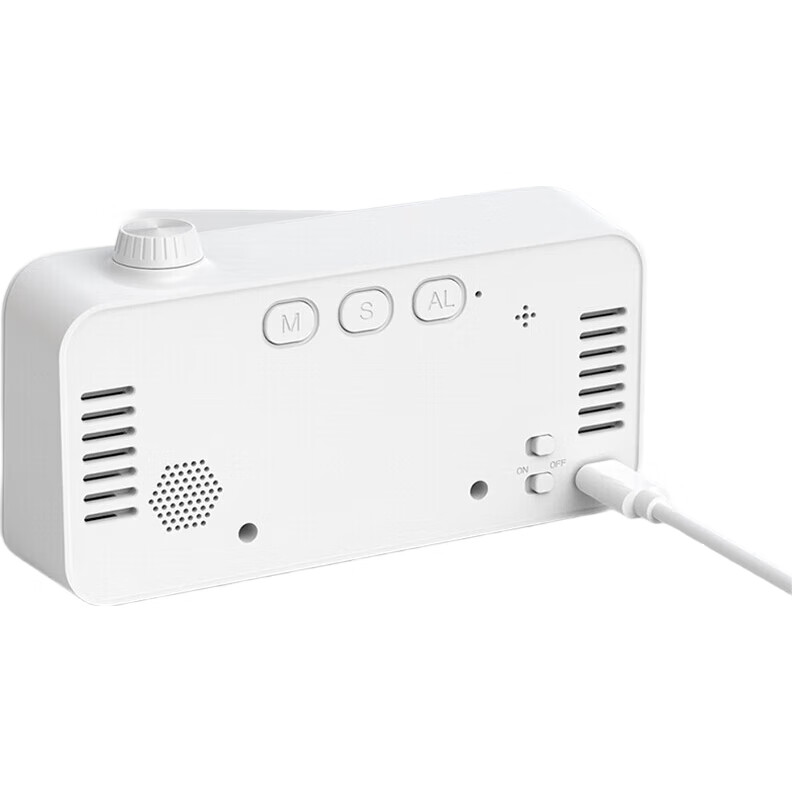 White Image 2