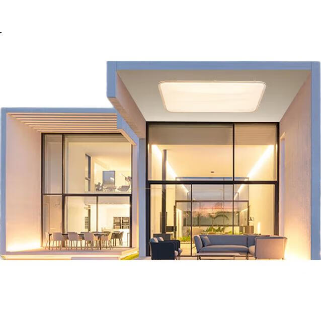 White Image 1