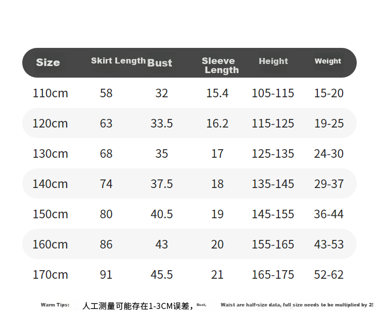 Annil Girls' Short-Sleeve Dress, Summer Pleated Artistic Workwear Style, Lightweight Breathable Dress 4