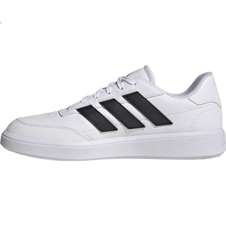White Image 1