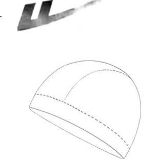 White Image 3