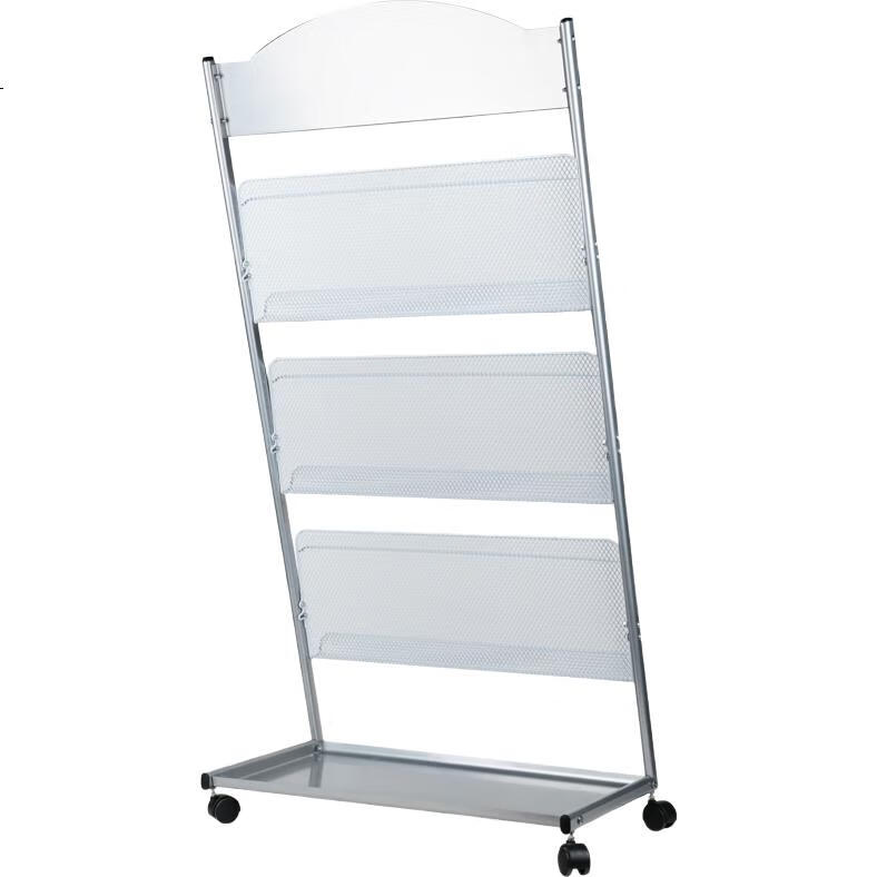 White Image 3