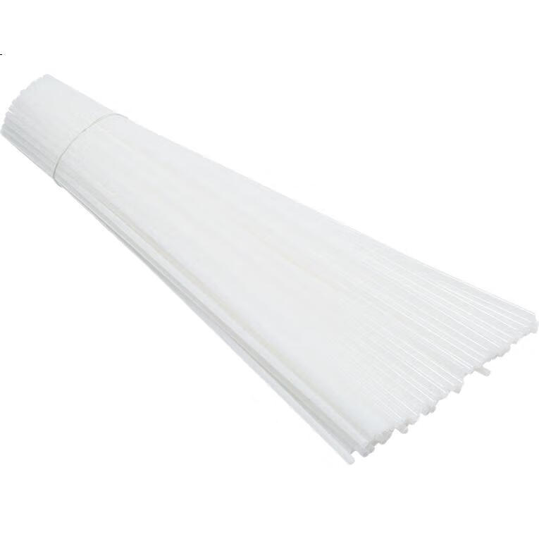 White Image 2