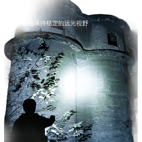 White Image 1