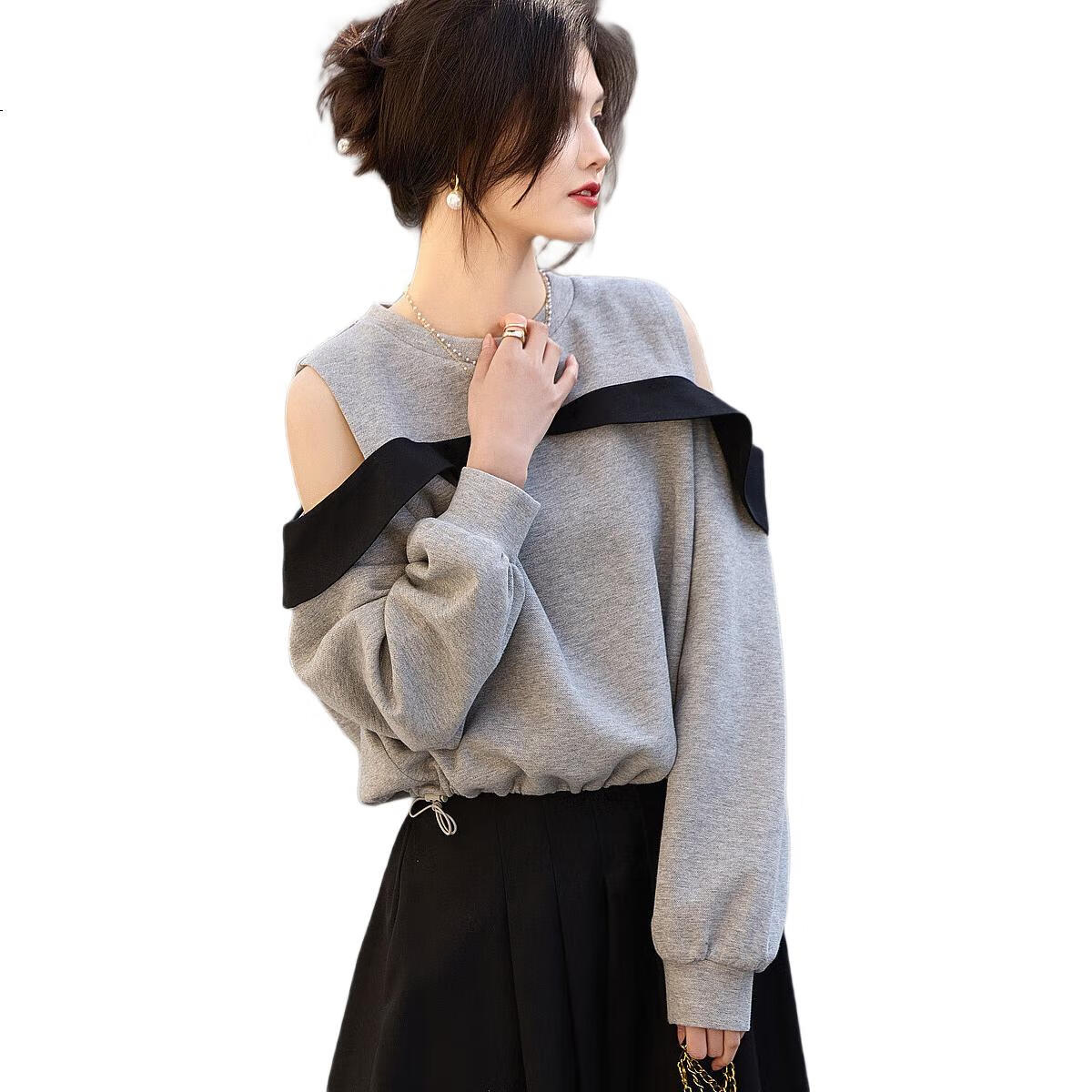 White Image 1