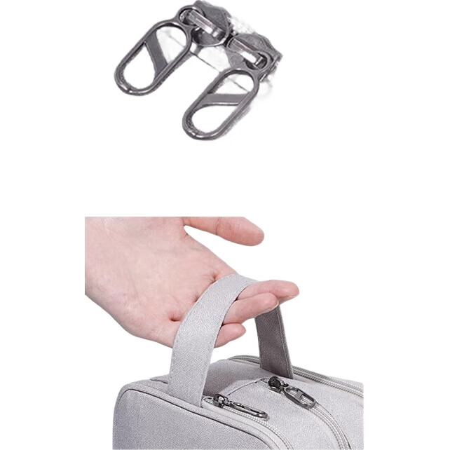 White Image 1