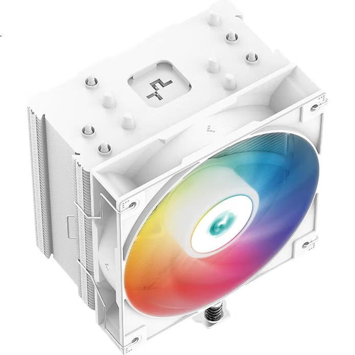 White Image 2