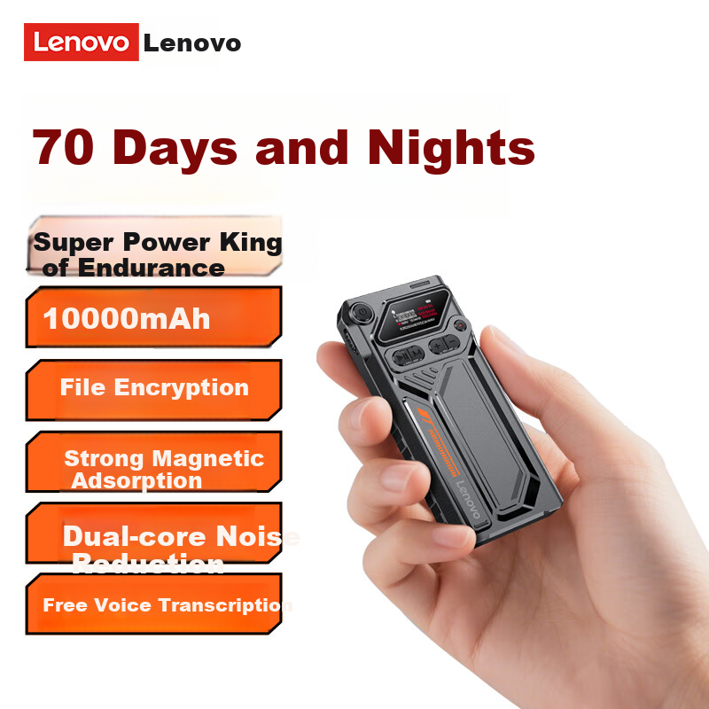 Lenovo Voi-01256563