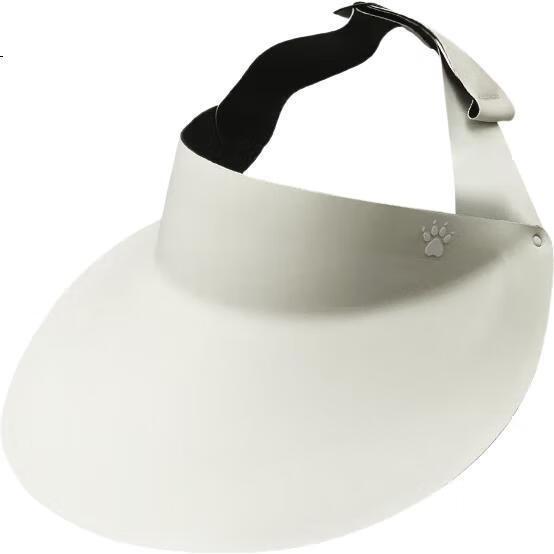 White Image 3