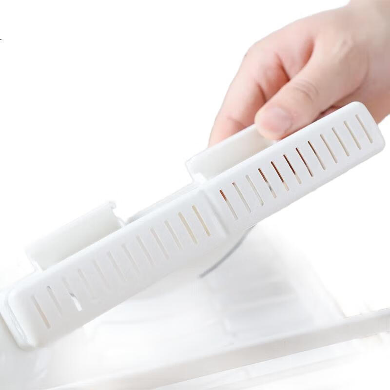 White Image 3